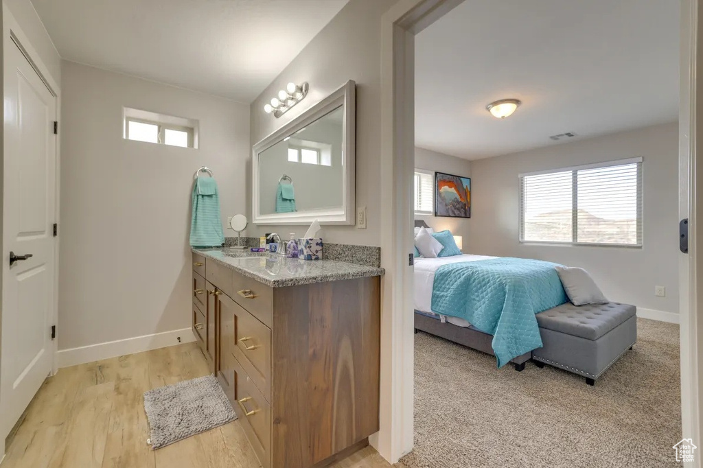 217 W TERRACE CIR Toquerville, UT 84774