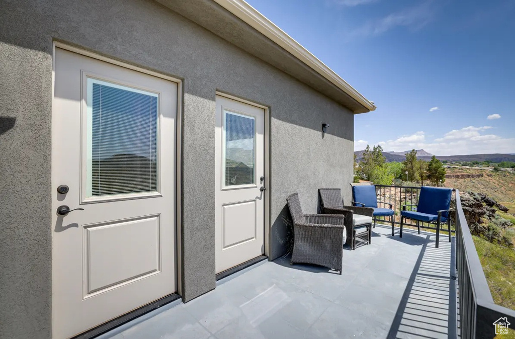 217 W TERRACE CIR Toquerville, UT 84774