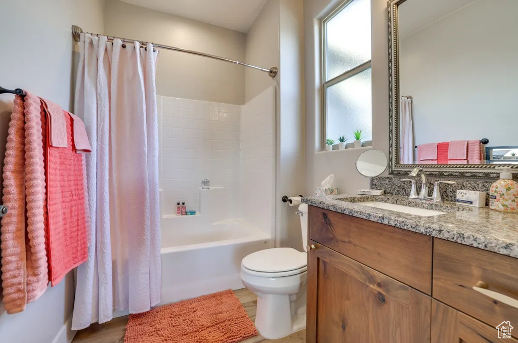 217 W TERRACE CIR Toquerville, UT 84774