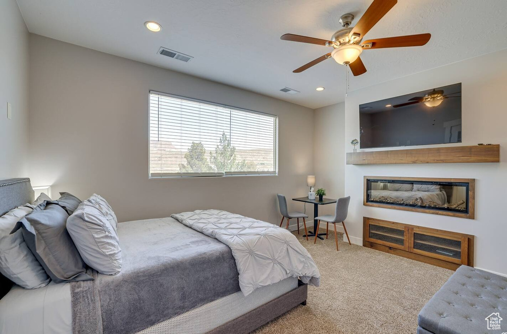 217 W TERRACE CIR Toquerville, UT 84774