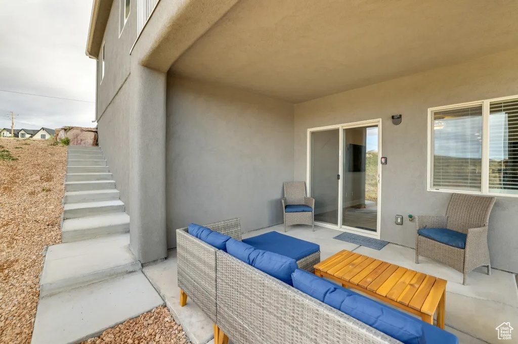 217 W TERRACE CIR Toquerville, UT 84774