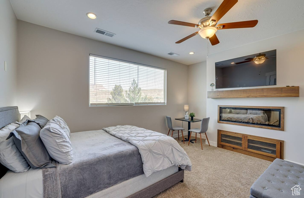 217 W TERRACE CIR Toquerville, UT 84774
