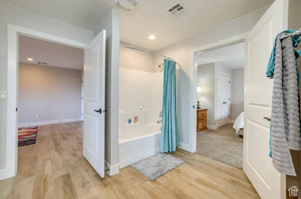 217 W TERRACE CIR Toquerville, UT 84774