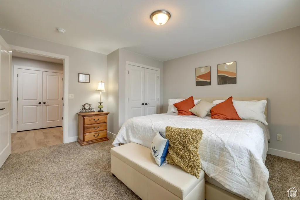 217 W TERRACE CIR Toquerville, UT 84774