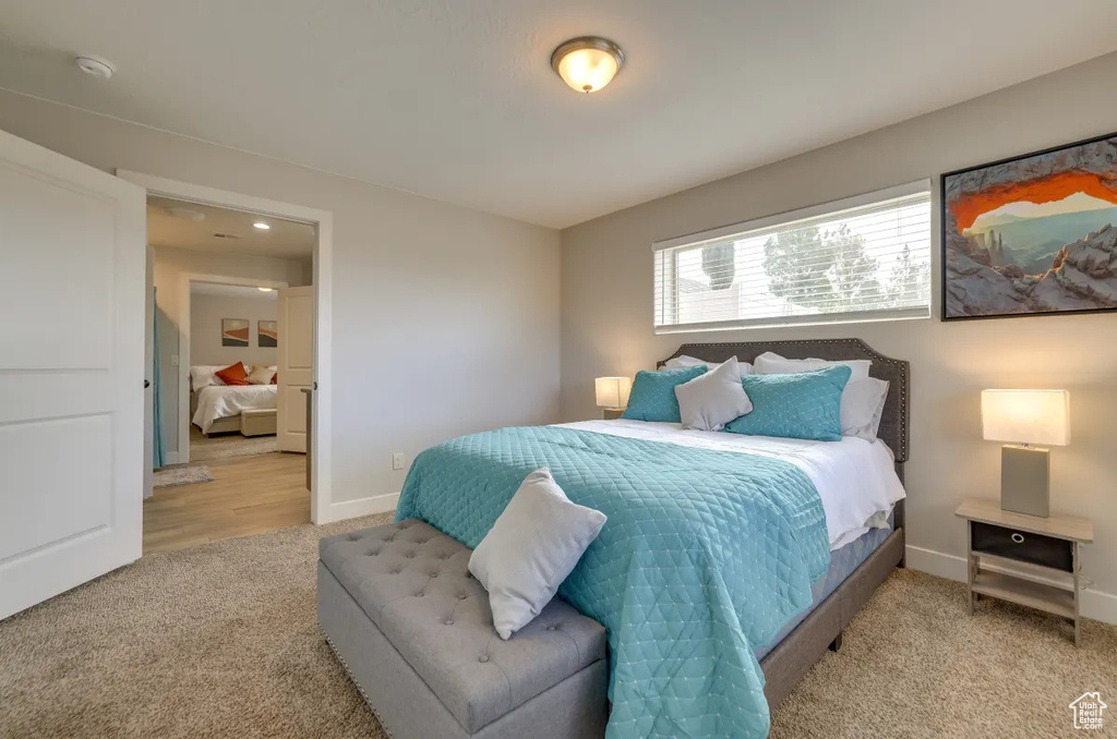 217 W TERRACE CIR Toquerville, UT 84774