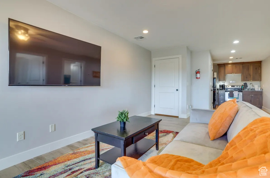 217 W TERRACE CIR Toquerville, UT 84774