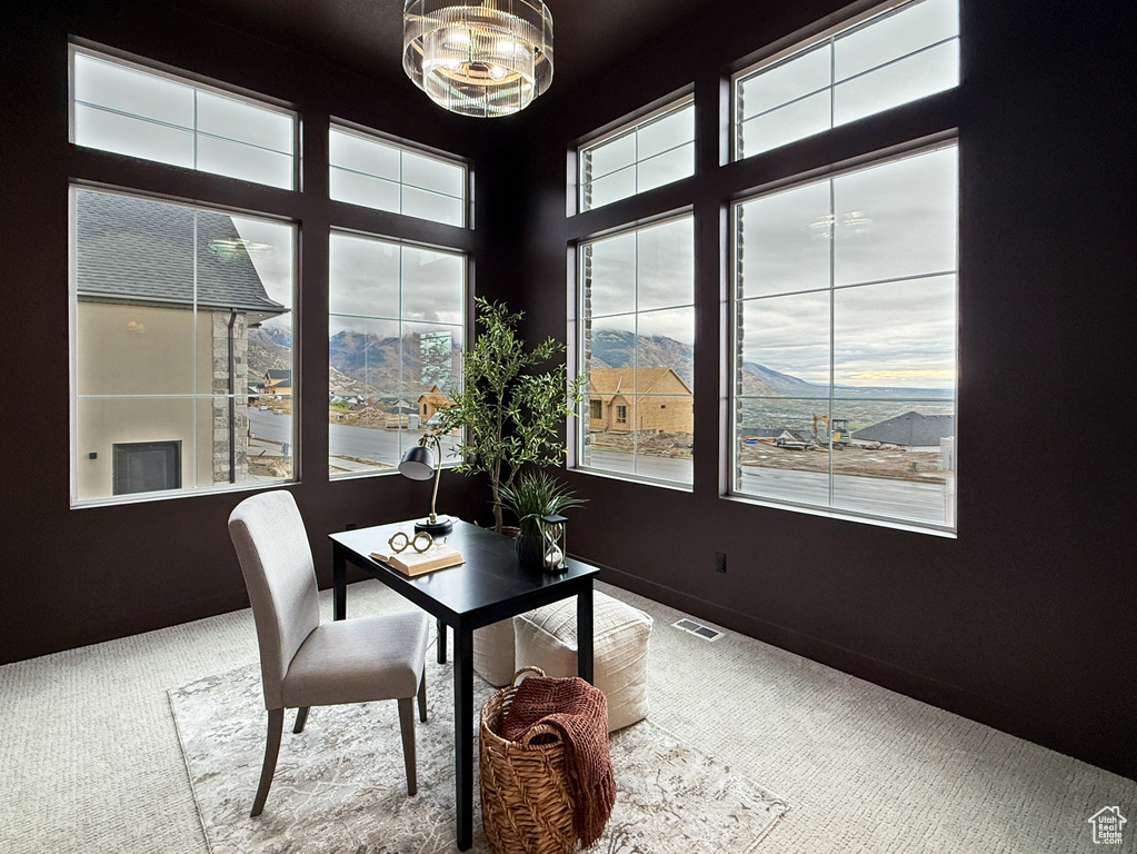602 E MOUNTAIN RD #180 North Ogden, UT 84414