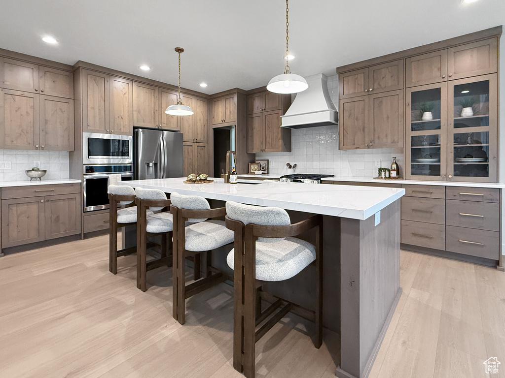 602 E MOUNTAIN RD #180 North Ogden, UT 84414