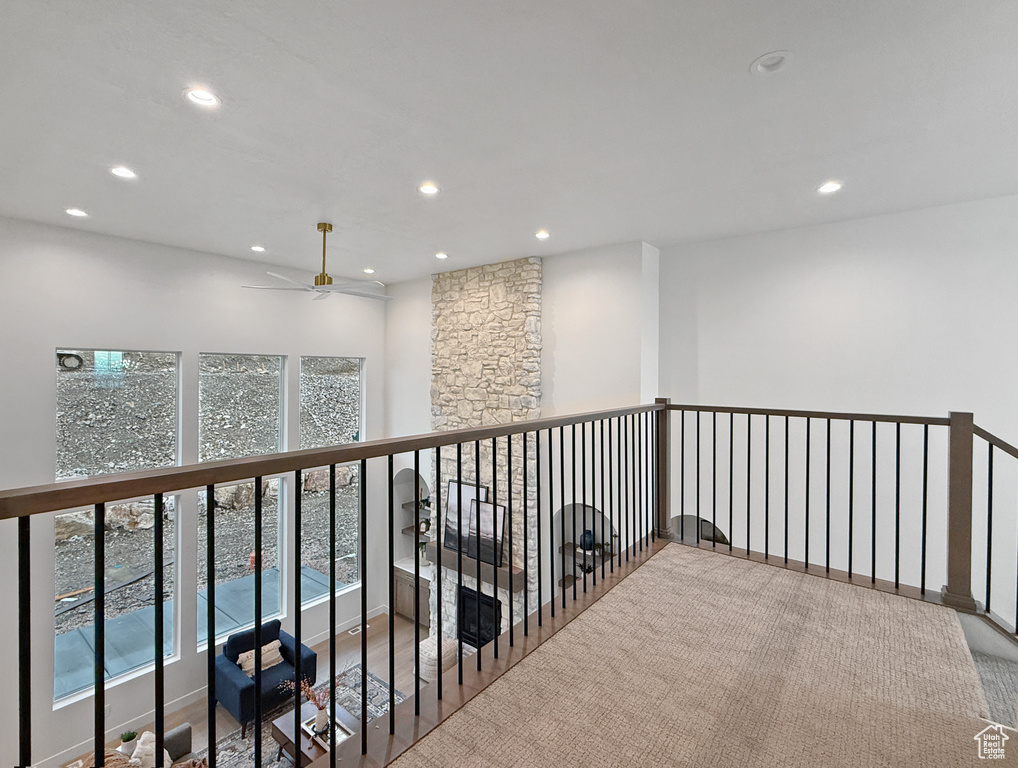 602 E MOUNTAIN RD #180 North Ogden, UT 84414