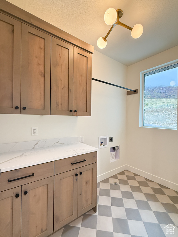 602 E MOUNTAIN RD #180 North Ogden, UT 84414