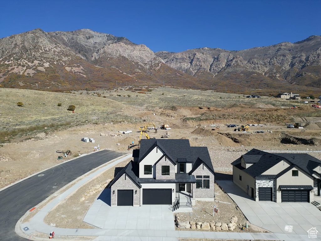 Photo 36 for MLS #2118059 at 602 E Mountain Rd #180