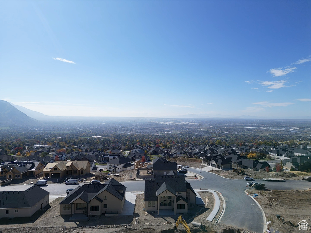 Photo 35 for MLS #2118059 at 602 E Mountain Rd #180