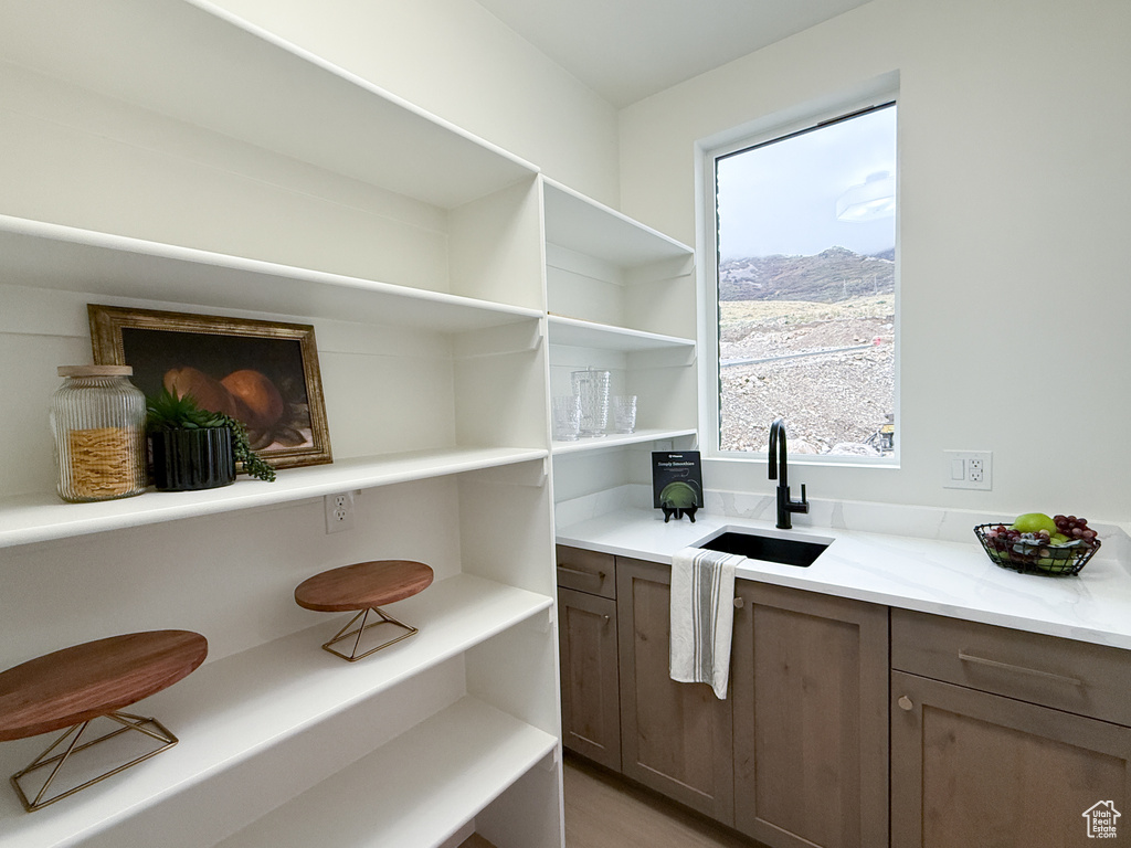 602 E MOUNTAIN RD #180 North Ogden, UT 84414