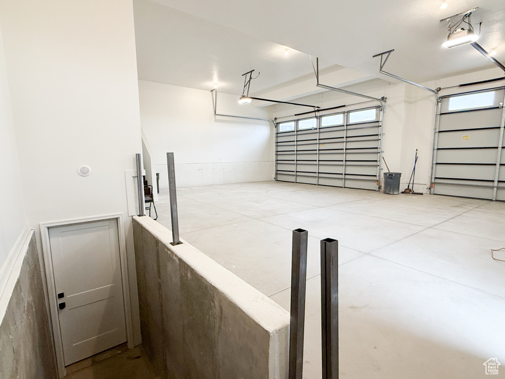 602 E MOUNTAIN RD #180 North Ogden, UT 84414