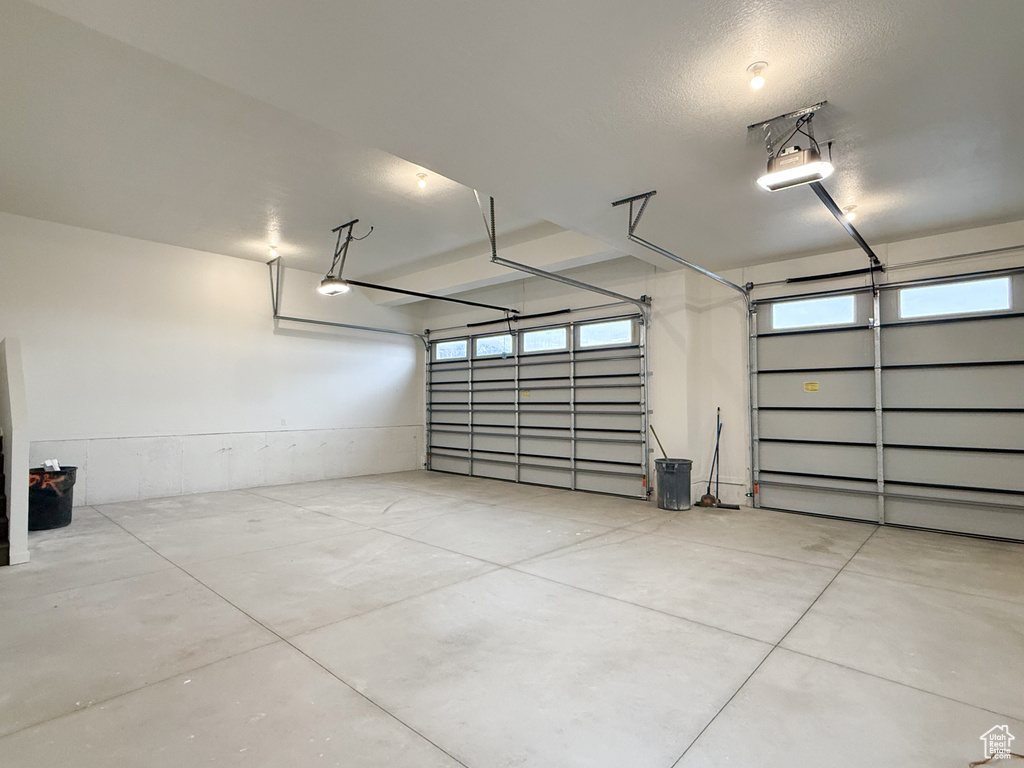 602 E MOUNTAIN RD #180 North Ogden, UT 84414