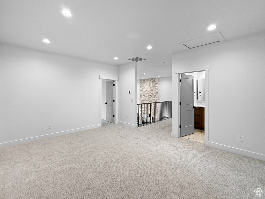 602 E MOUNTAIN RD #180 North Ogden, UT 84414