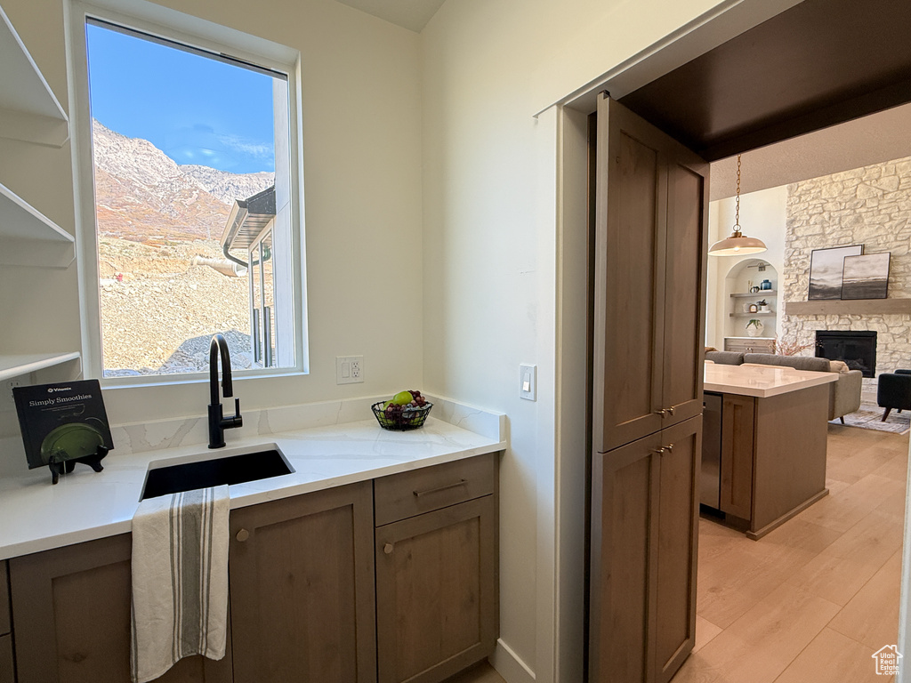 Photo 11 for MLS #2118059 at 602 E Mountain Rd #180