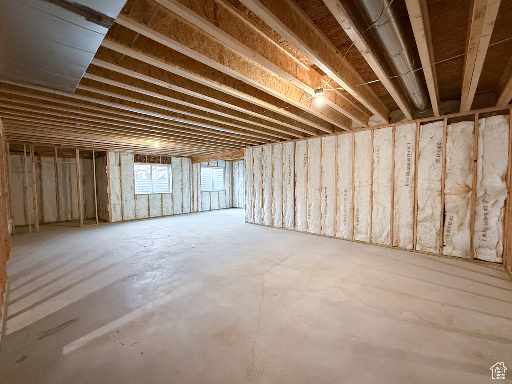 602 E MOUNTAIN RD #180 North Ogden, UT 84414