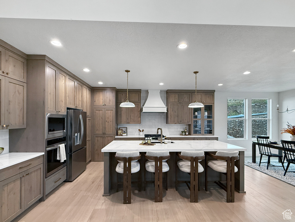 602 E MOUNTAIN RD #180 North Ogden, UT 84414