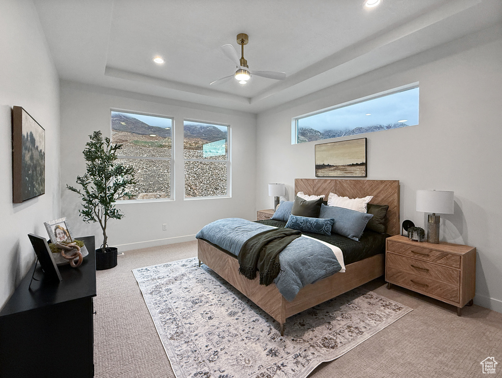 602 E MOUNTAIN RD #180 North Ogden, UT 84414