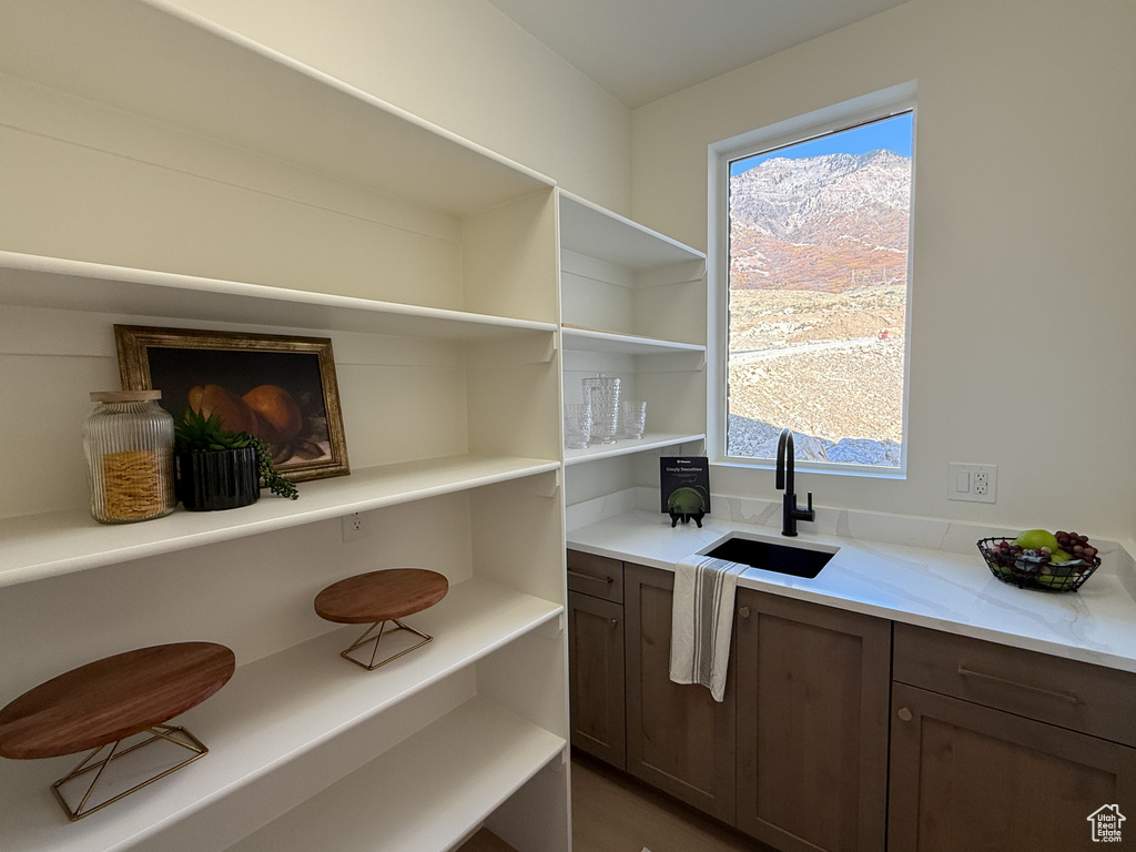 Photo 12 for MLS #2118059 at 602 E Mountain Rd #180
