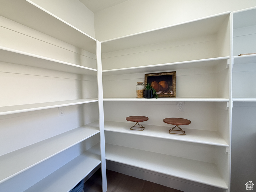 Photo 13 for MLS #2118059 at 602 E Mountain Rd #180