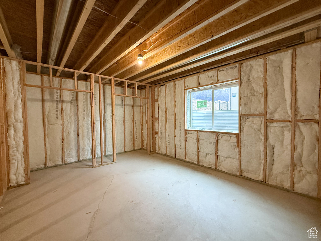 602 E MOUNTAIN RD #180 North Ogden, UT 84414