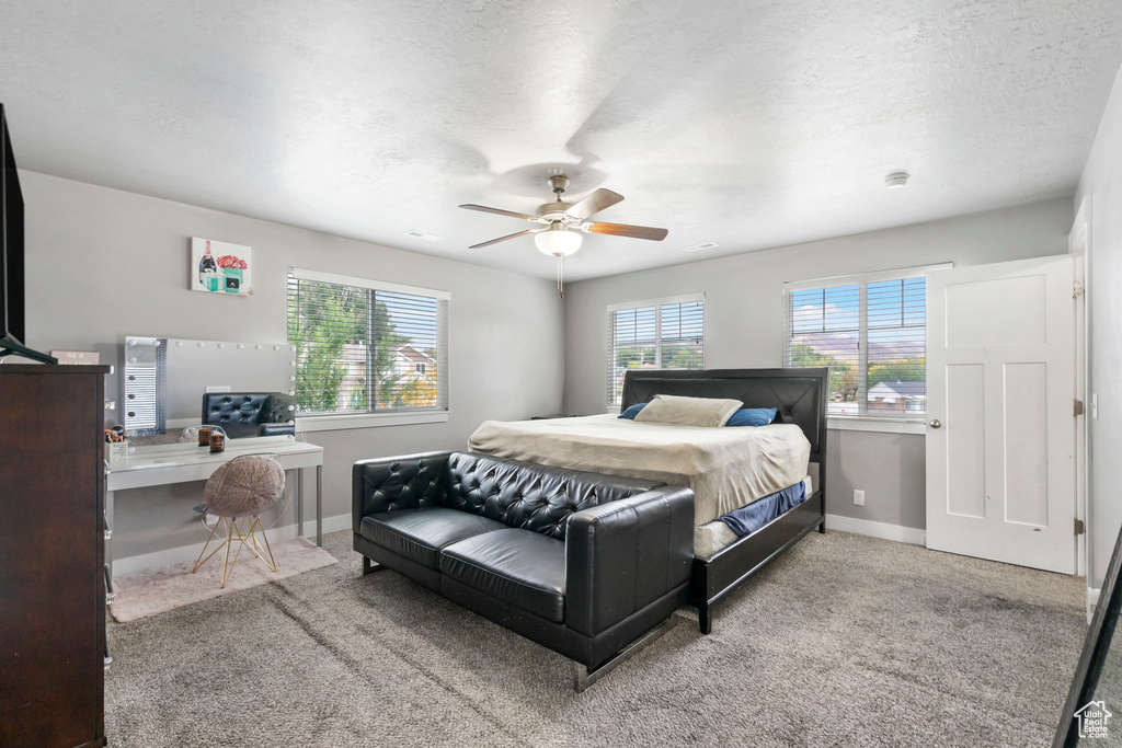 3447 S TREYSON CT #05 Magna, UT 84044