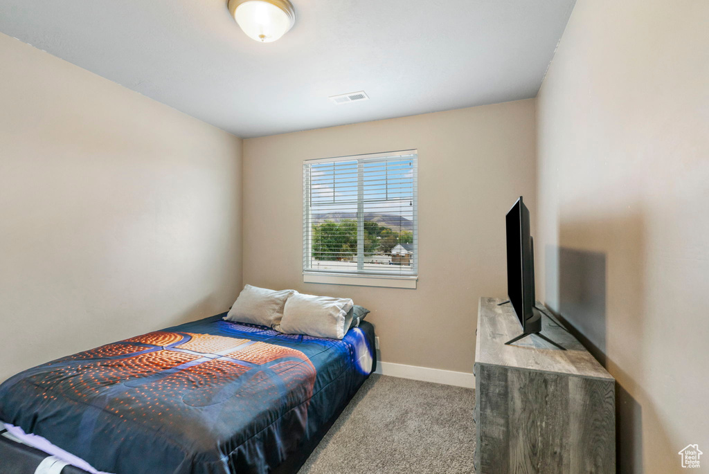 3447 S TREYSON CT #05 Magna, UT 84044
