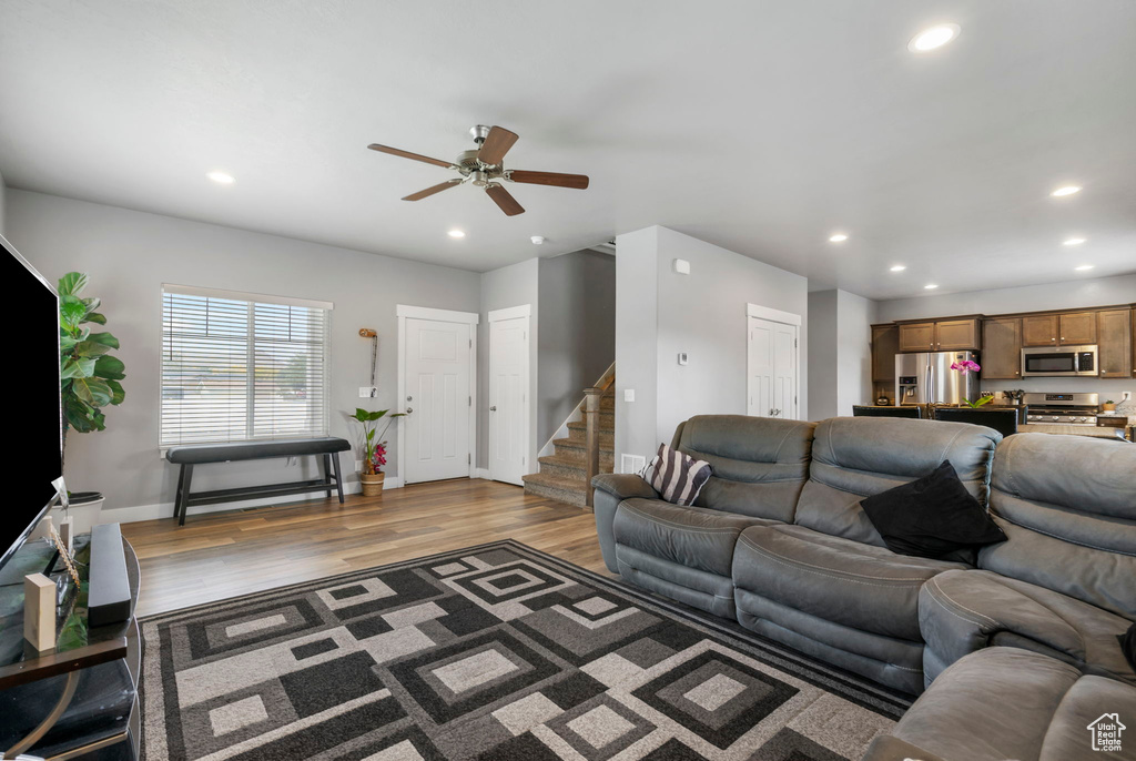 3447 S TREYSON CT #05 Magna, UT 84044