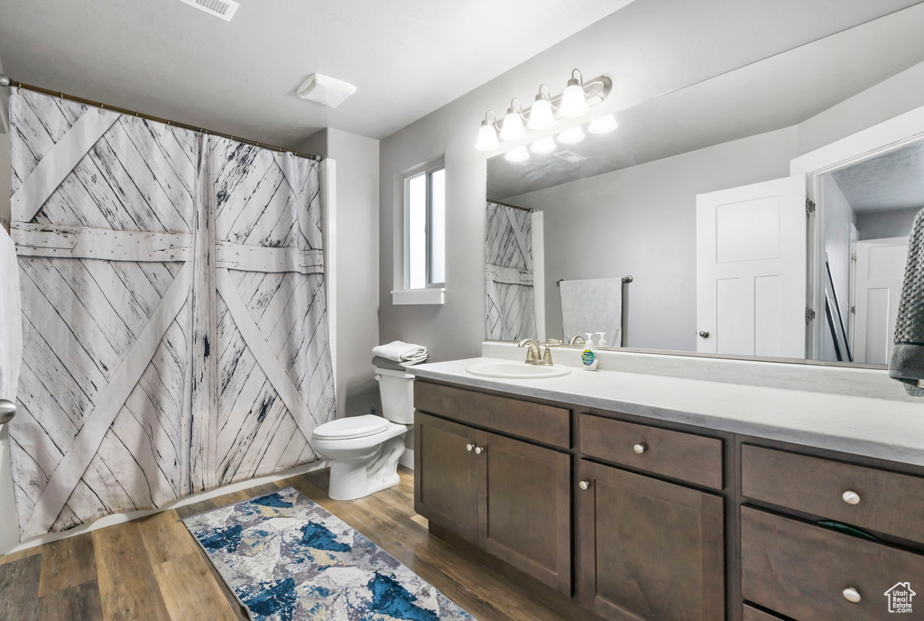3447 S TREYSON CT #05 Magna, UT 84044