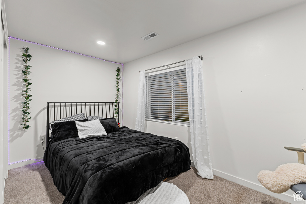 Photo 17 for MLS #2118062 at 4567 W Watchmen Way #1334
