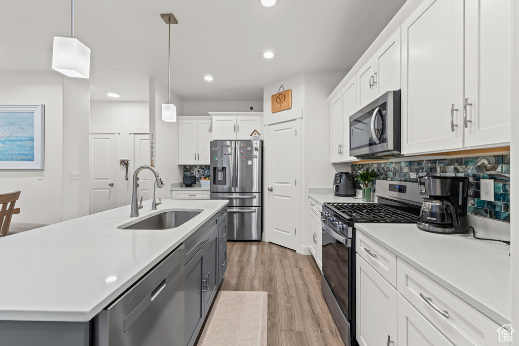 Photo 9 for MLS #2118062 at 4567 W Watchmen Way #1334