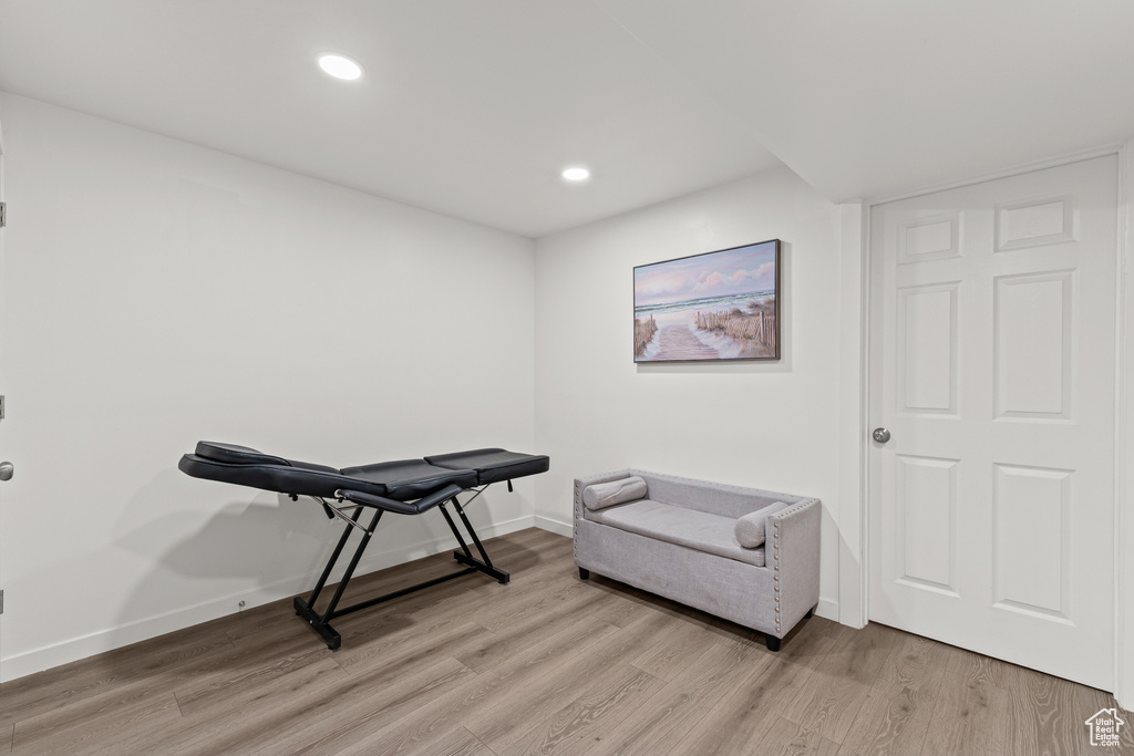 Photo 20 for MLS #2118062 at 4567 W Watchmen Way #1334