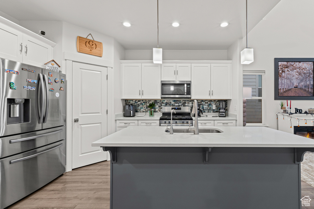 Photo 8 for MLS #2118062 at 4567 W Watchmen Way #1334