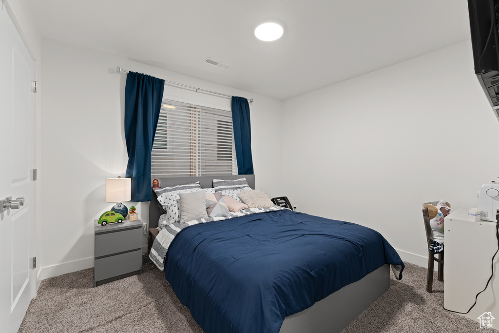 Photo 15 for MLS #2118062 at 4567 W Watchmen Way #1334