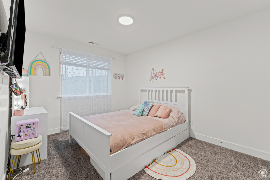 Photo 13 for MLS #2118062 at 4567 W Watchmen Way #1334