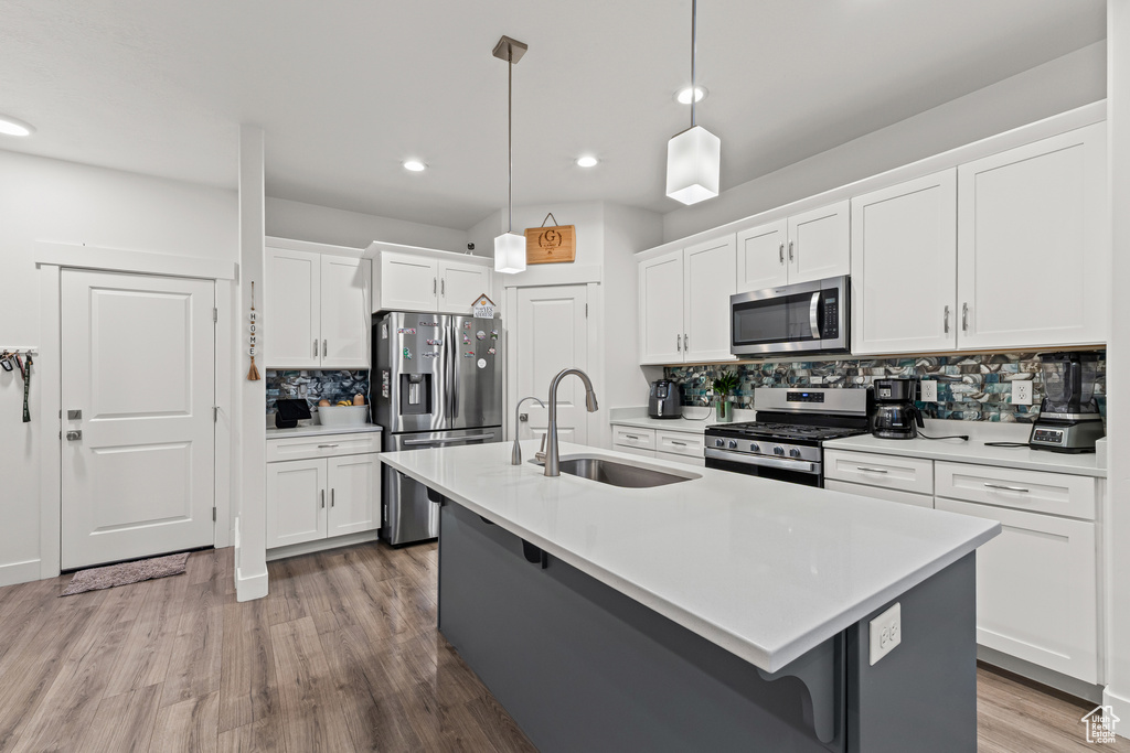 Photo 7 for MLS #2118062 at 4567 W Watchmen Way #1334