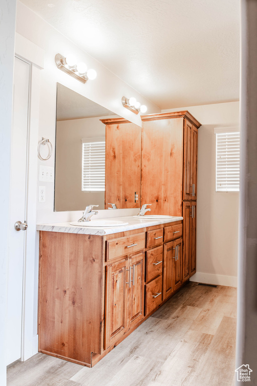 Photo 16 for MLS #2118063 at 9125 N Kilkenny Way