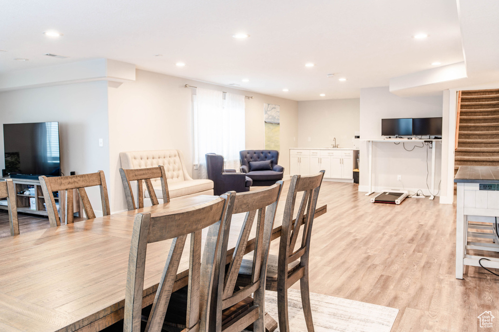 Photo 37 for MLS #2118063 at 9125 N Kilkenny Way