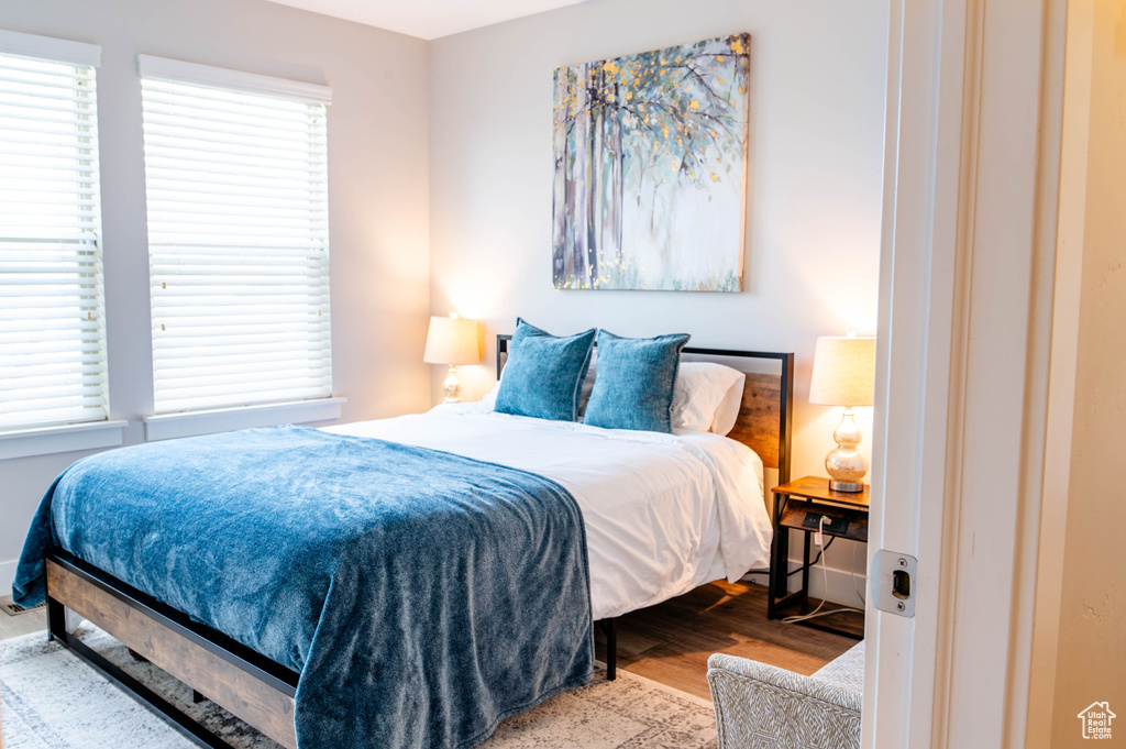 Photo 20 for MLS #2118063 at 9125 N Kilkenny Way