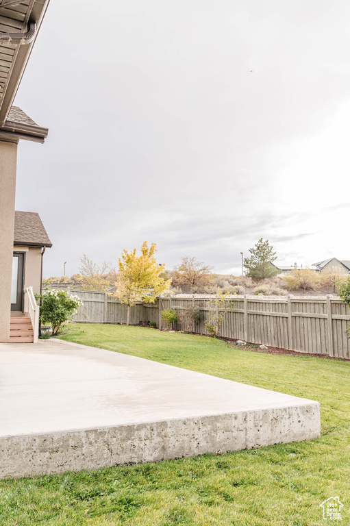 Photo 40 for MLS #2118063 at 9125 N Kilkenny Way