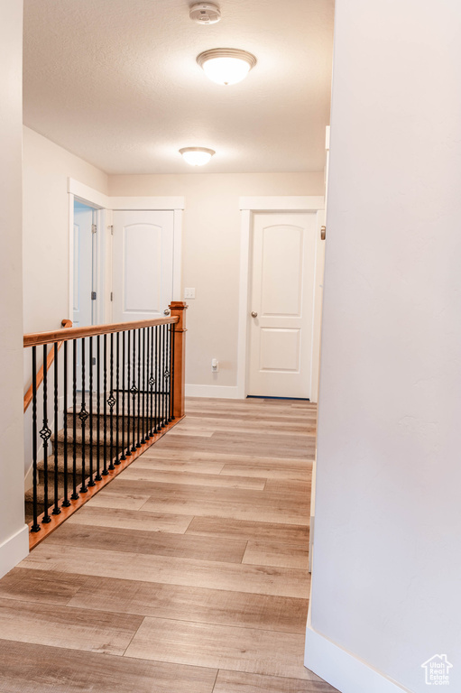 Photo 24 for MLS #2118063 at 9125 N Kilkenny Way