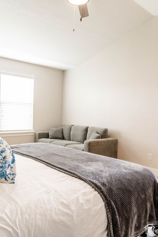 Photo 14 for MLS #2118063 at 9125 N Kilkenny Way