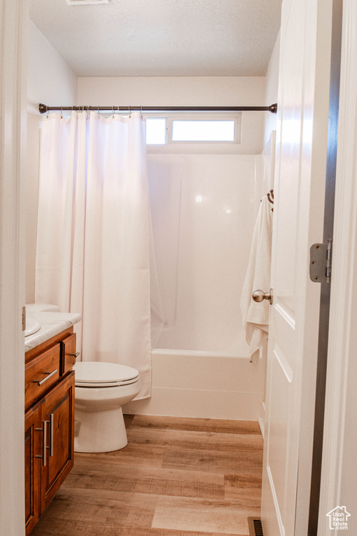 Photo 18 for MLS #2118063 at 9125 N Kilkenny Way