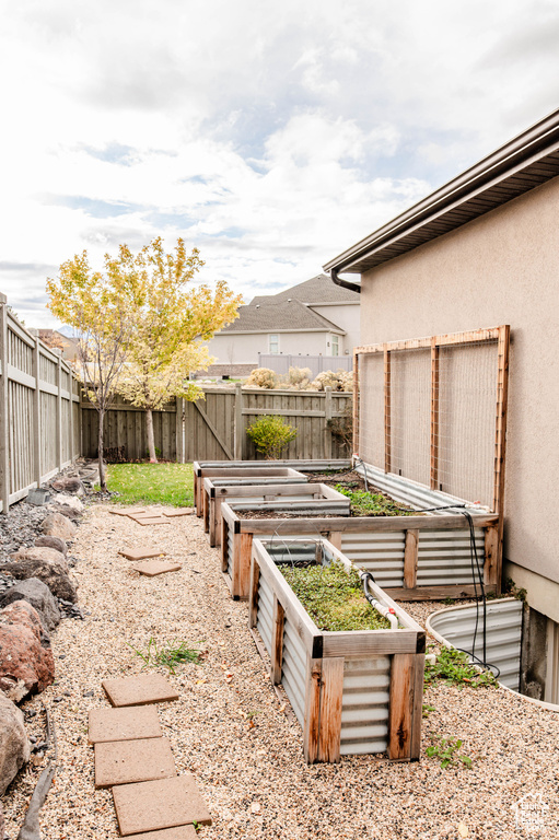 Photo 45 for MLS #2118063 at 9125 N Kilkenny Way