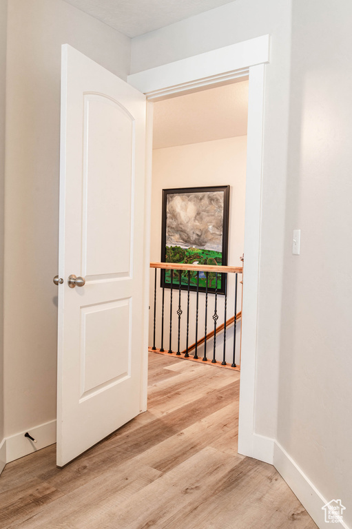 Photo 23 for MLS #2118063 at 9125 N Kilkenny Way