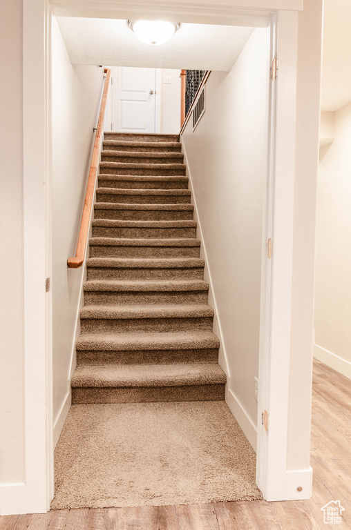 Photo 34 for MLS #2118063 at 9125 N Kilkenny Way