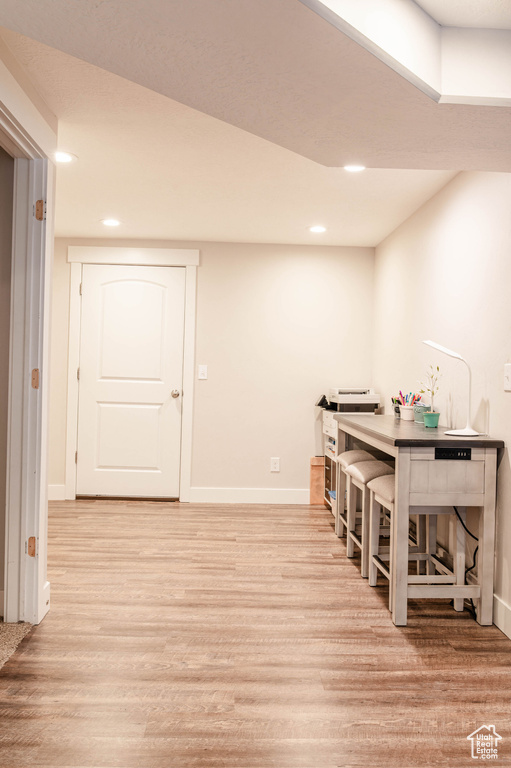 Photo 25 for MLS #2118063 at 9125 N Kilkenny Way