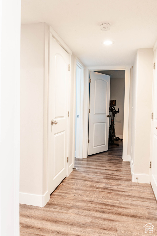 Photo 29 for MLS #2118063 at 9125 N Kilkenny Way